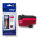 Brother Tintenpatrone LC-427XLM (ca. 5000 Seiten)