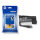 Brother Tintenpatrone LC-527BK Schwarz (ca. 1300 Seiten)