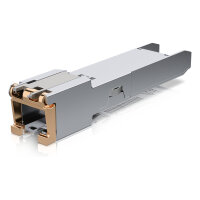 Z Ubiquiti UACC-CM-RJ45-1G