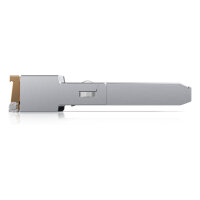 Z Ubiquiti UACC-CM-RJ45-1G