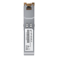 Z Ubiquiti UACC-CM-RJ45-1G