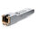 Z Ubiquiti UACC-CM-RJ45-1G