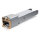 Z Ubiquiti UACC-CM-RJ45-1G
