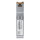 Z Ubiquiti UACC-CM-RJ45-1G