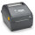 Zebra Etikettendrucker ZD421t USB 2.0 USB-Host 203dpi 104mm 152 mm/sek