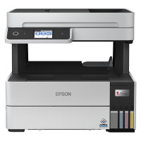 T Epson EcoTank ET-5150 Tintenstrahldrucker 3in1/A4/WLAN/WiFi/ADF/Duplex