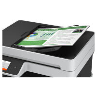 T Epson EcoTank ET-5150 Tintenstrahldrucker 3in1/A4/WLAN/WiFi/ADF/Duplex