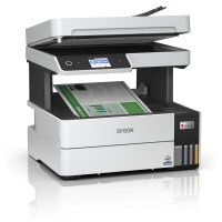 T Epson EcoTank ET-5150 Tintenstrahldrucker 3in1/A4/WLAN/WiFi/ADF/Duplex