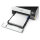 T Epson EcoTank ET-5150 Tintenstrahldrucker 3in1/A4/WLAN/WiFi/ADF/Duplex
