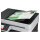 T Epson EcoTank ET-5150 Tintenstrahldrucker 3in1/A4/WLAN/WiFi/ADF/Duplex