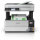 T Epson EcoTank ET-5150 Tintenstrahldrucker 3in1/A4/WLAN/WiFi/ADF/Duplex