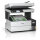 T Epson EcoTank ET-5150 Tintenstrahldrucker 3in1/A4/WLAN/WiFi/ADF/Duplex