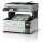 T Epson EcoTank ET-5150 Tintenstrahldrucker 3in1/A4/WLAN/WiFi/ADF/Duplex