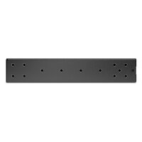 APC NetShelter Rack automatisches Netzumschaltgerät AP4423A 1HE