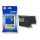 Brother Tintenpatrone LC-527XLBK Schwarz (ca. 3000 Seiten)