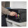 Brother Tintenpatrone LC-527XLBK Schwarz (ca. 3000 Seiten)