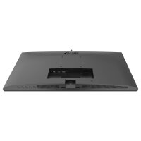 68,6cm/27 (2560x1440) AOC Q27B3MA 16:9 4ms HDMI DisplayPort VESA Speaker QHD Black