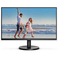 68,6cm/27 (2560x1440) AOC Q27B3MA 16:9 4ms HDMI...
