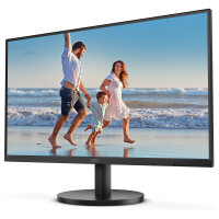 68,6cm/27 (2560x1440) AOC Q27B3MA 16:9 4ms HDMI DisplayPort VESA Speaker QHD Black
