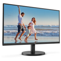 68,6cm/27 (2560x1440) AOC Q27B3MA 16:9 4ms HDMI DisplayPort VESA Speaker QHD Black