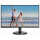 68,6cm/27 (2560x1440) AOC Q27B3MA 16:9 4ms HDMI DisplayPort VESA Speaker QHD Black