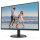68,6cm/27 (2560x1440) AOC Q27B3MA 16:9 4ms HDMI DisplayPort VESA Speaker QHD Black