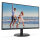 68,6cm/27 (2560x1440) AOC Q27B3MA 16:9 4ms HDMI DisplayPort VESA Speaker QHD Black