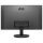 68,6cm/27 (2560x1440) AOC Q27B3MA 16:9 4ms HDMI DisplayPort VESA Speaker QHD Black