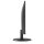 68,6cm/27 (2560x1440) AOC Q27B3MA 16:9 4ms HDMI DisplayPort VESA Speaker QHD Black