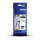 Brother Tintenpatrone LC-3237BK Schwarz (ca. 3000 Seiten)