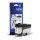 Brother Tintenpatrone LC-3237BK Schwarz (ca. 3000 Seiten)