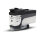 Brother Tintenpatrone LC-3237BK Schwarz (ca. 3000 Seiten)