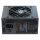 650W Seasonic FOCUS-SPX-650 80+Platinum