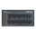 650W Seasonic FOCUS-SPX-650 80+Platinum