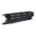 Brother Tintenpatronen LC-1240 Multipack (je 1x M/C/Y/BK)