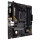 AM4 ASUS TUF Gaming A520M-PLUS microATX