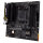 AM4 ASUS TUF Gaming A520M-PLUS microATX