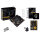 AM4 ASUS TUF Gaming A520M-PLUS microATX