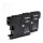 Brother Tintenpatronen LC-1100BK Doppelpack Schwarz