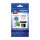 Brother Tinte LC-462XLBK schwarz XL für Brother MFC-J2340DW,