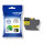 Brother Tinte LC-462XLY gelb XL für Brother MFC-J2340DW, MFC