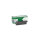 LEXMARK Entwickler k/c/m/y C2x/CSx/C Xx/MCx f. 125.000 S. Rck