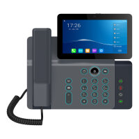 Fanvil V67 VoIP-Telefon