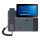 Fanvil V67 VoIP-Telefon
