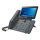 Fanvil V67 VoIP-Telefon
