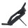 Fanvil V67 VoIP-Telefon