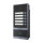 Fanvil I63 SIP-Doorphone