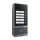 Fanvil I63 SIP-Doorphone