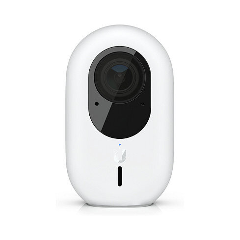 UbiQuiti UniFi G4 Instant - UVC-G4-INS