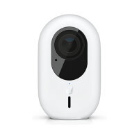 UbiQuiti UniFi G4 Instant - UVC-G4-INS